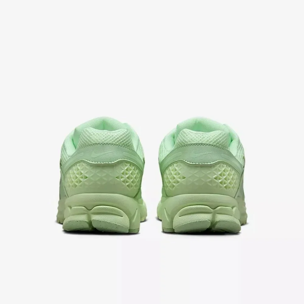 [NEW] Men's Nike Zoom Vomero 5‎ Shoes Vapor Green HF5493-301